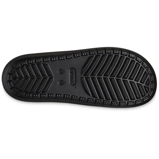 Crocs Classic  Sandal V2